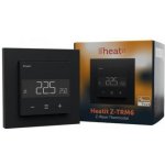 HEATIT Z-TRM6 – Sleviste.cz