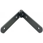 KOVOPANT Závěs bednový 200x30 mm 15508 – Hledejceny.cz
