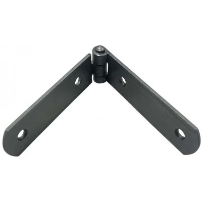 KOVOPANT Závěs bednový 200x30 mm 15508 – Hledejceny.cz