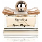 Salvatore Ferragamo Signorina Eleganza parfémovaná voda dámská 100 ml – Zboží Mobilmania