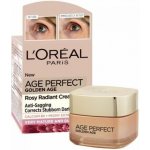 L'Oréal Age Perfect Golden Age Rosy oční krém 15 ml – Zbozi.Blesk.cz