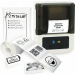 Phomemo M120 – Zboží Živě