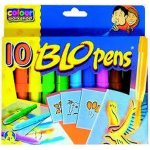Centropen Air Pens Cool 1500 10 ks – Zboží Dáma