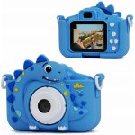 XREC X2 – Hledejceny.cz