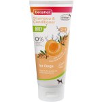 Beaphar Šampon pro psy 2v1 200 ml – Hledejceny.cz