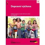 Dopravní výchova – Hledejceny.cz