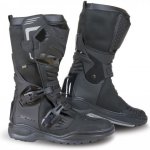 Falco Avantour | Zboží Auto