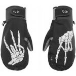 Thirty Two Gateway Mitt 15/15 charcoal – Hledejceny.cz