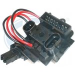 Předřadný odpor topení - Renault 7701046943 – Sleviste.cz