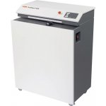 HSM ProfiPack P425 3x400V – Zboží Mobilmania