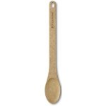 Victorinox Vařečka malá Kitchen 33 cm – Sleviste.cz