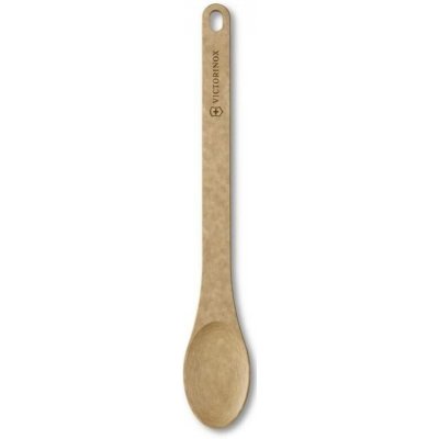 Victorinox Vařečka malá Kitchen 33 cm – Sleviste.cz