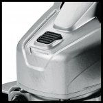Einhell TC-AG 125/850 – Hledejceny.cz