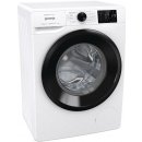 Gorenje WNEI62SBS