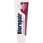 Biorepair Peribioma Pro Toothpaste proti paradentóze 75 ml – Zboží Dáma