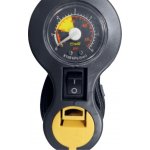 AirMan Easy Rider 12V – Sleviste.cz