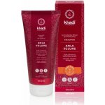 Khadi Amla Volume Shampoo 200 ml – Hledejceny.cz