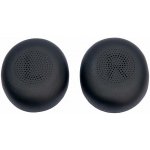 Jabra Ear Cushions for Evolve2 40 65, 6pcs,Black; 14101-77 – Zboží Živě