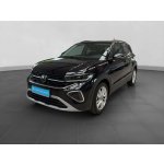 Volkswagen T-Cross 1.5 TSI DSG Life 110 kW – Sleviste.cz
