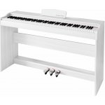 Kruger&Matz KMDP-105 – Sleviste.cz