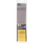 Strend Pro Rutilové ST Weld AWS E6013 2,5 x 300 mm ST214861 25 ks – Hledejceny.cz