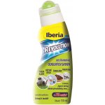 Iberia Revolution odolné skvrny 150 ml – Zboží Mobilmania