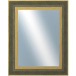 DANTIK ZVRATNÁ 40x50 cm 3070 – Hledejceny.cz