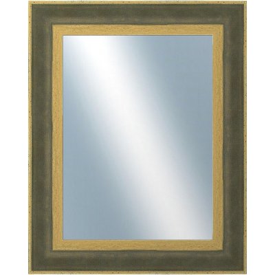 DANTIK ZVRATNÁ 40x50 cm 3070 – Hledejceny.cz