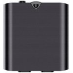 MBG line Q63 – Zboží Živě