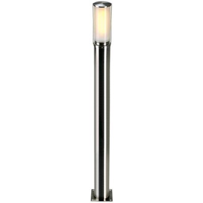 SLV 229172 – Hledejceny.cz
