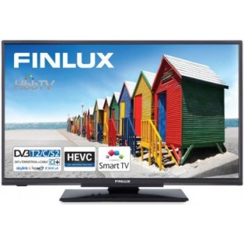 Finlux 28FHA5160