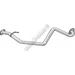 Bosal BS 451-213 – Hledejceny.cz