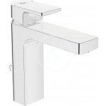 Ideal Standard Edge A7109AA – Hledejceny.cz