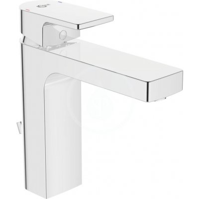 Ideal Standard Edge A7109AA – Hledejceny.cz