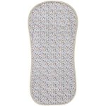 Zopa vložka prodyšná Breeze Emoji Beige – Zboží Dáma