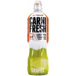 Extrifit Carnifresh 850 ml – Zbozi.Blesk.cz