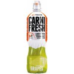 Extrifit Carnifresh 850 ml – Zboží Dáma