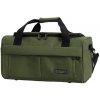 Cestovní tašky a batohy Snowball 32140 zelená 20 l