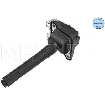 Zapalovací cívka MEYLE 100 885 0027 – Zboží Mobilmania