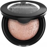 Topface zapečený pudrový rozjasňovač Rich Touch 102 Moon Light 6 g – Hledejceny.cz
