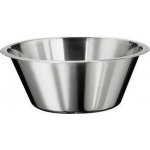 Paderno Mísa nerez 6l kónická 30,5 cm v. 11,5 cm – Hledejceny.cz