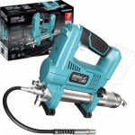 Dedra DED6915 – Hledejceny.cz