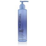 Paul Mitchell Curls Full Circle Leave-in Treatment 200 ml – Hledejceny.cz