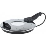 Remoska Classic R22F/01 – Zboží Dáma