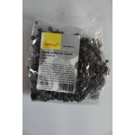 Wolfberry himalájská sůl černá hrubá Kala Namak 250 g – Zboží Dáma