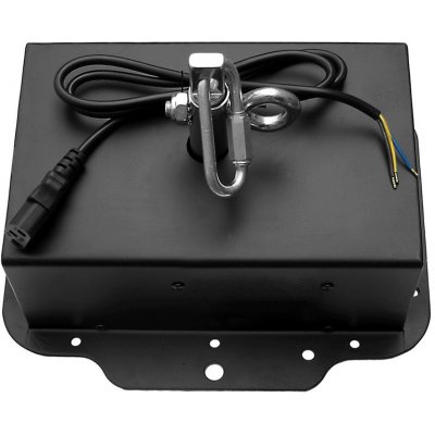 American DJ Motor pro zrc.kouli, 1,5R,40kg – Zboží Dáma