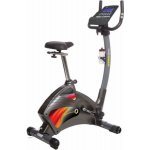 HMS PREMIUM M1820-i – Zboží Dáma