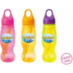 Bublifuk 115 ml – Hledejceny.cz