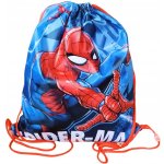 Difuzed Spiderman čereno modrý – Hledejceny.cz
