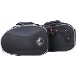 Hepco & Becker STREET C-Bow – Hledejceny.cz